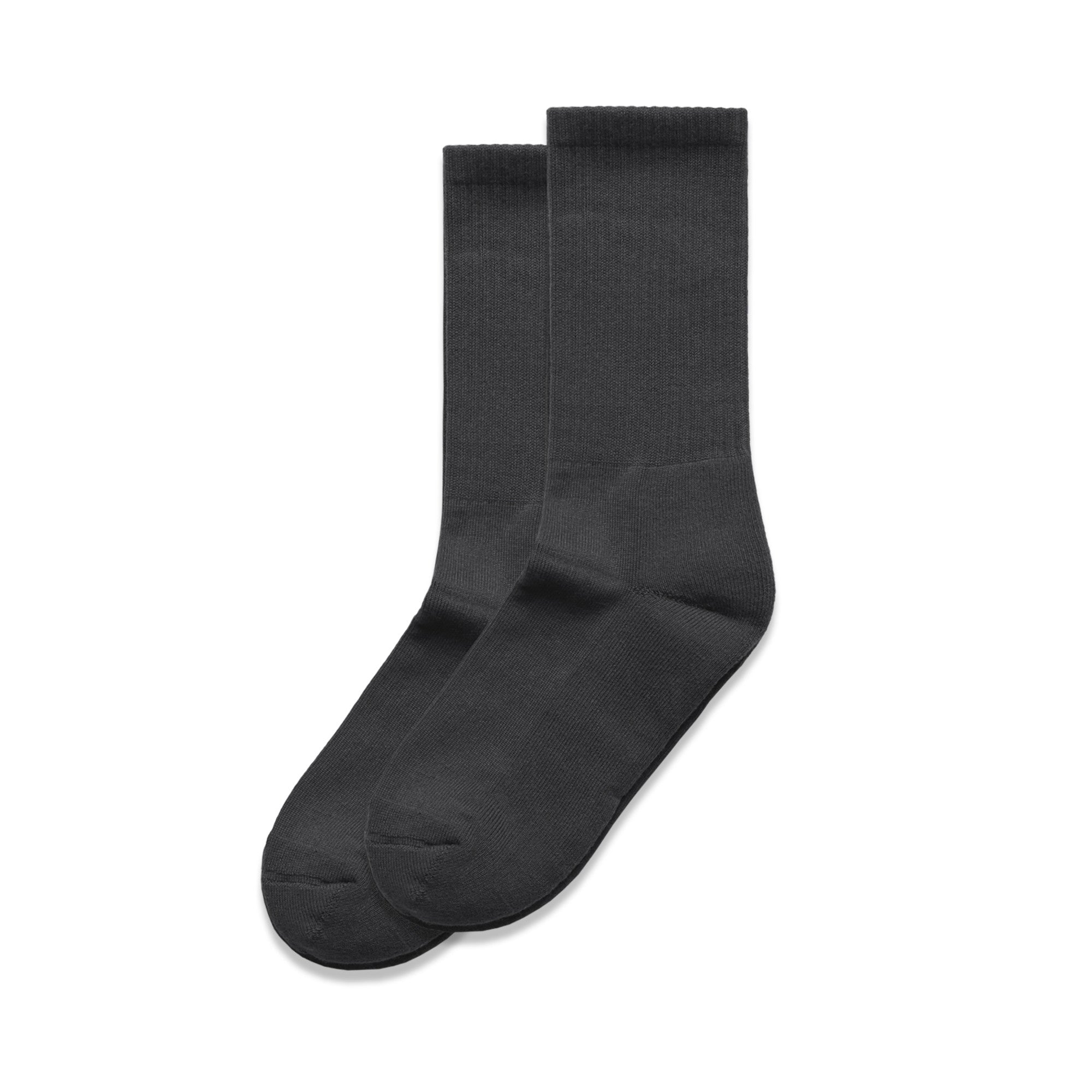 RELAX SOCKS (2 PAIRS)
