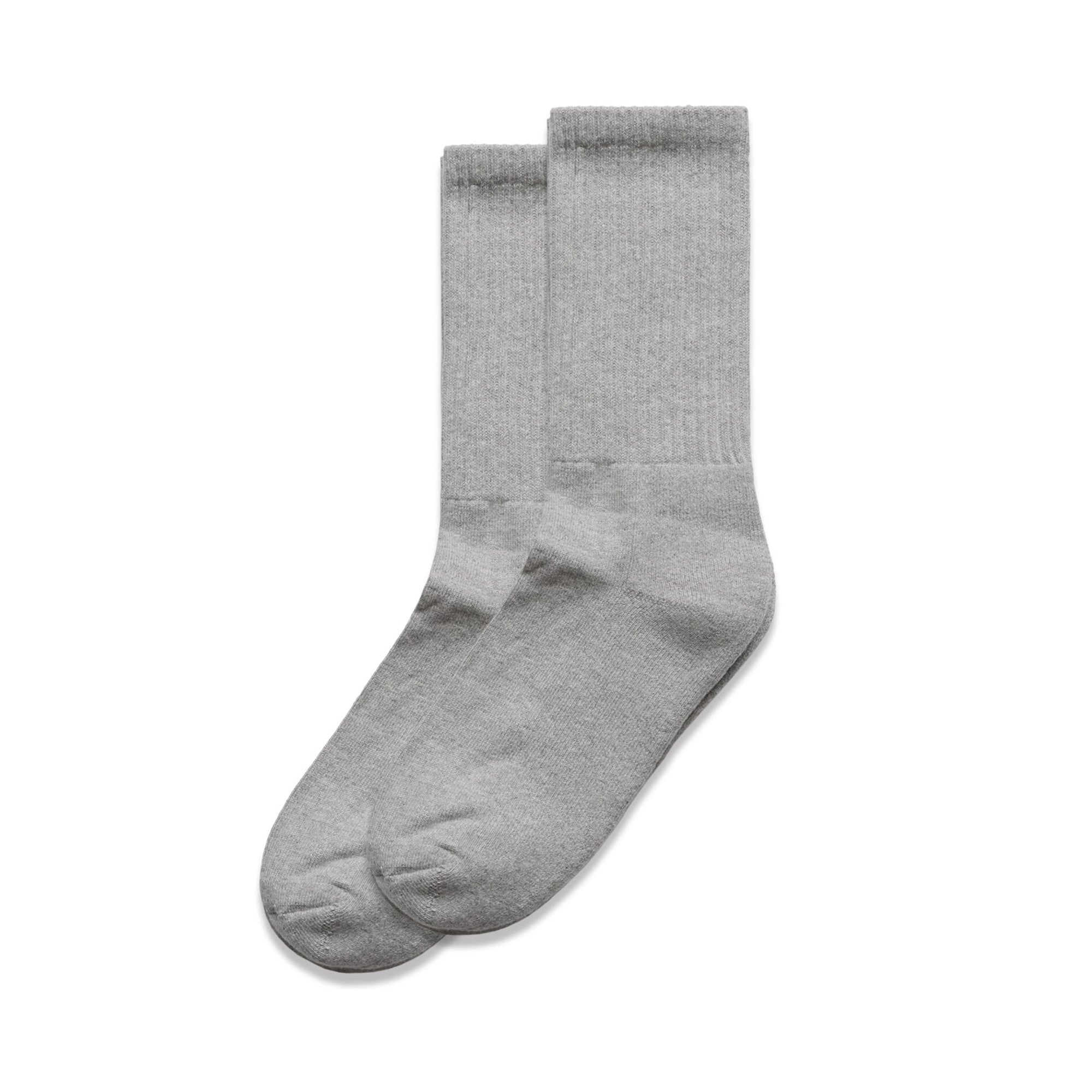 RELAX SOCKS (2 PAIRS)