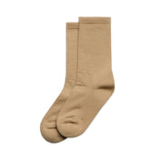 RELAX SOCKS (2 PAIRS)