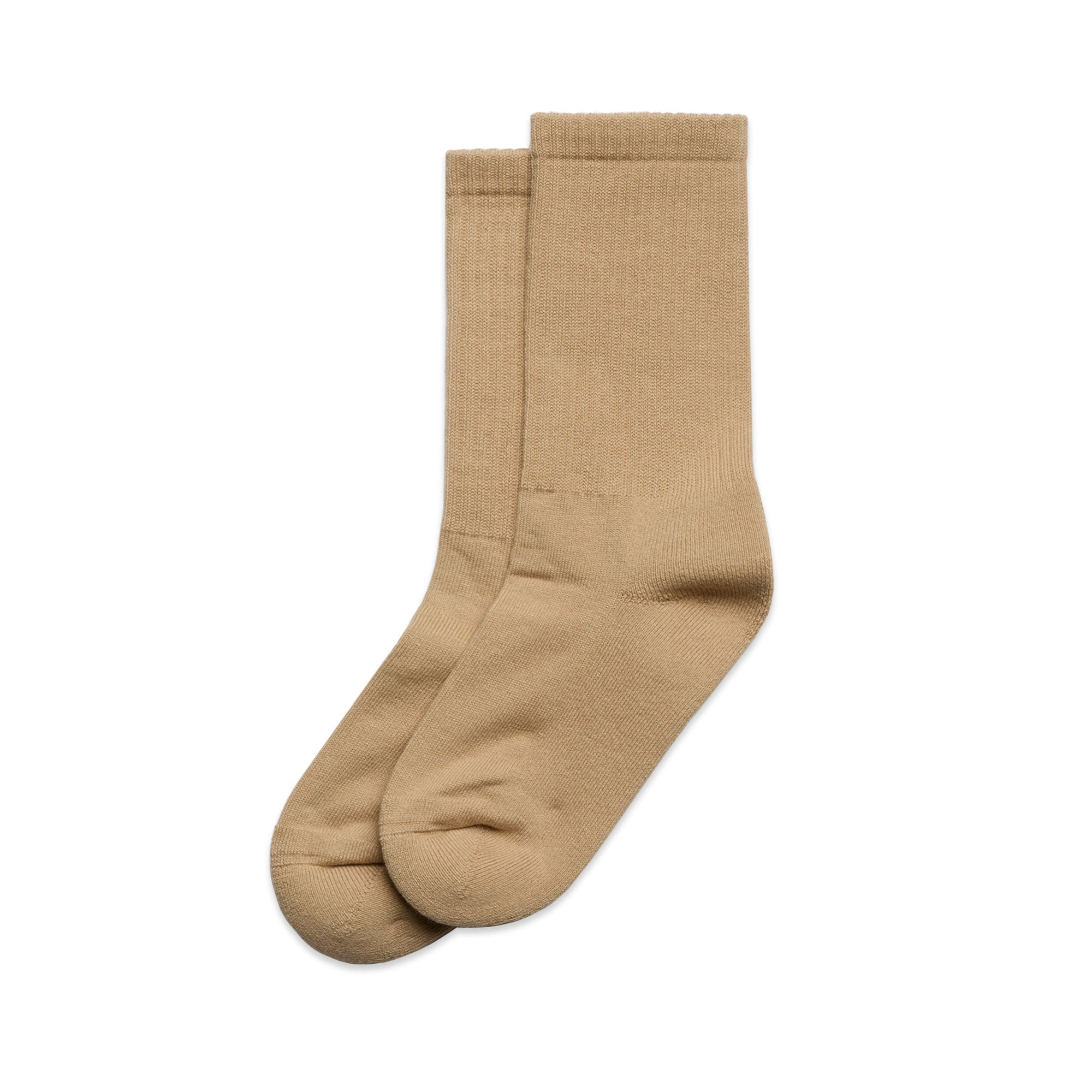 RELAX SOCKS (2 PAIRS)