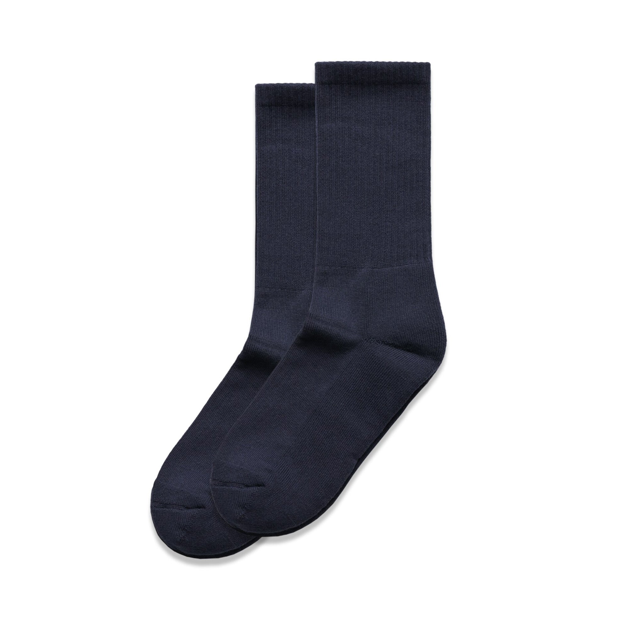 RELAX SOCKS (2 PAIRS)