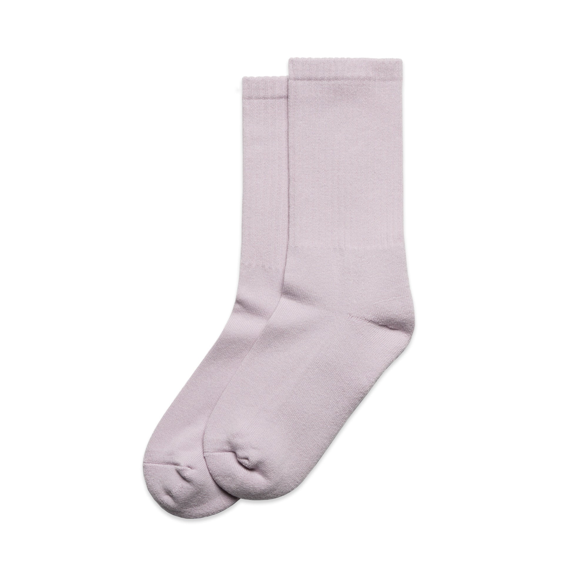 RELAX SOCKS (2 PAIRS)
