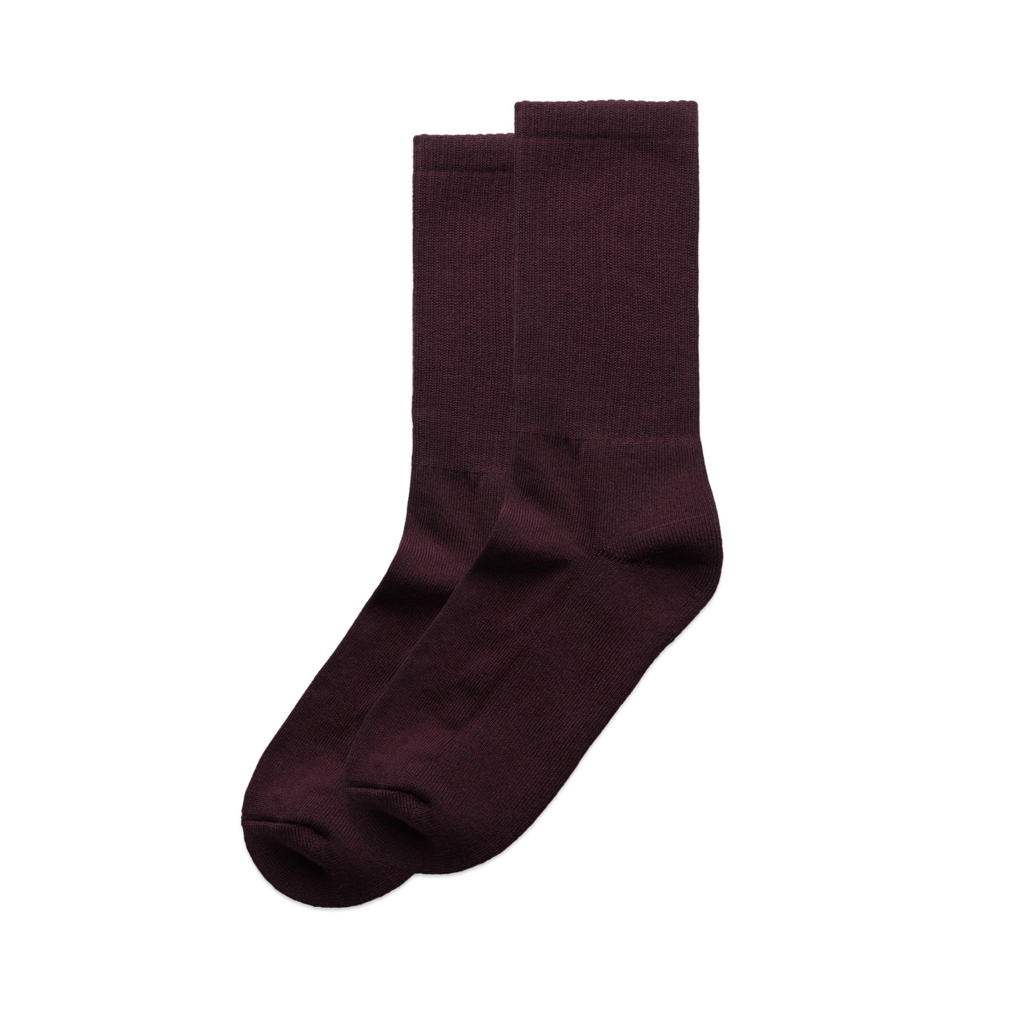 RELAX SOCKS (2 PAIRS)