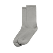 RELAX SOCKS (2 PAIRS)