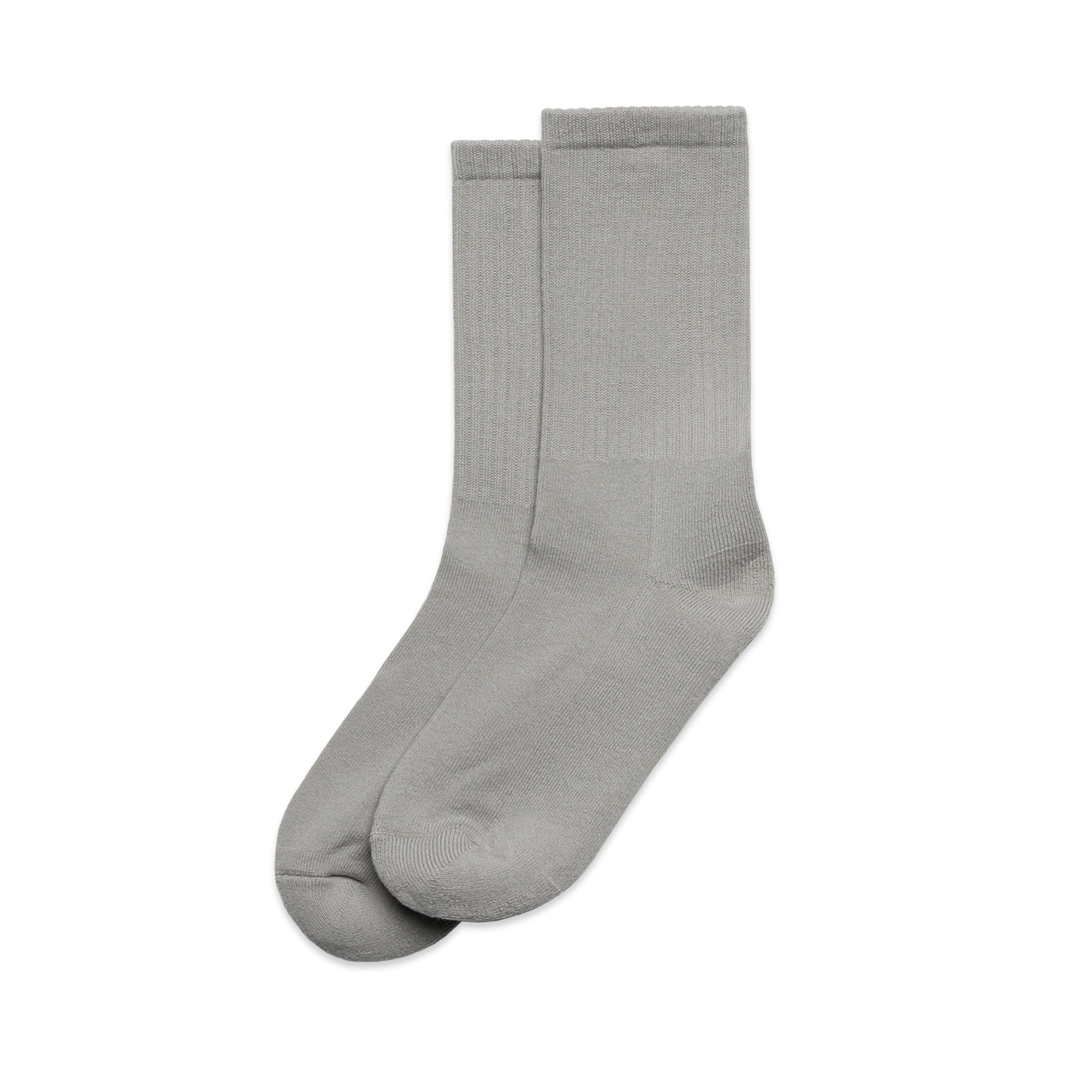 RELAX SOCKS (2 PAIRS)