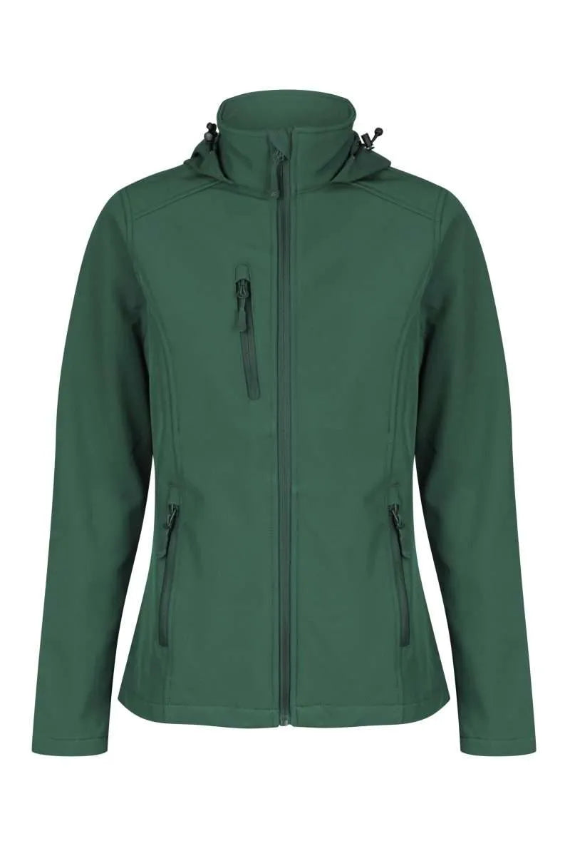 OLYMPUS WOMENS JACKETS