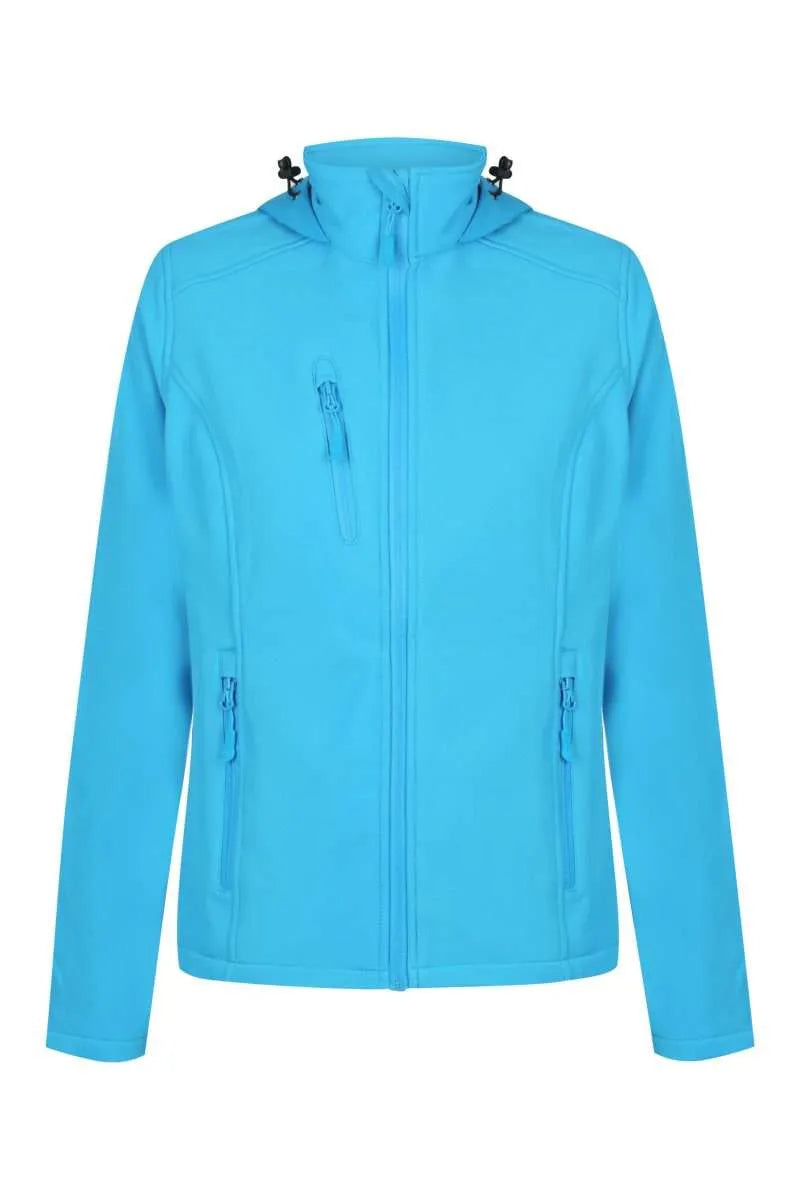 OLYMPUS WOMENS JACKETS