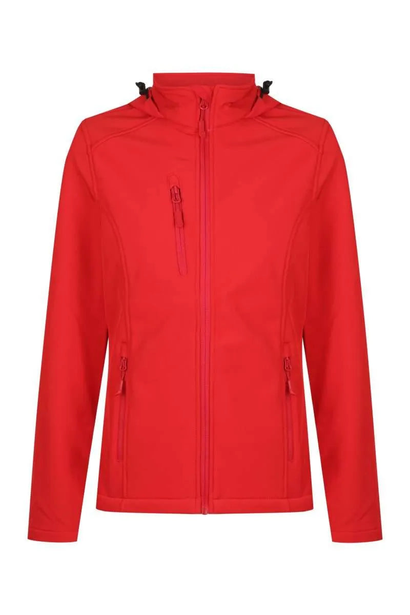 OLYMPUS WOMENS JACKETS