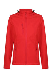 OLYMPUS WOMENS JACKETS