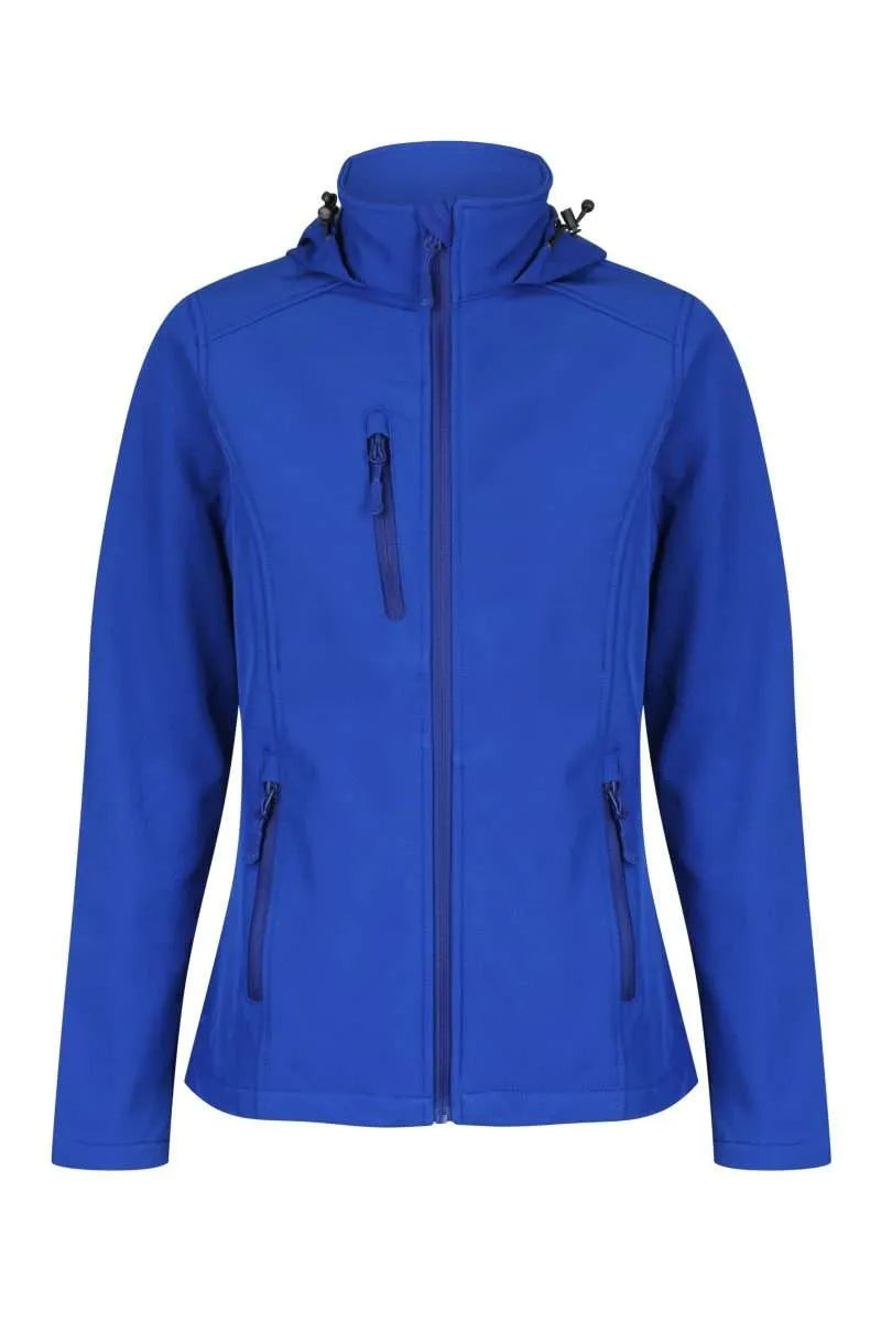 OLYMPUS WOMENS JACKETS