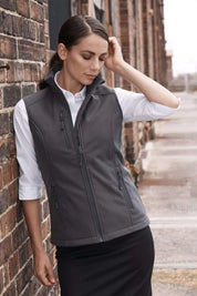 OLYMPUS WOMENS VEST