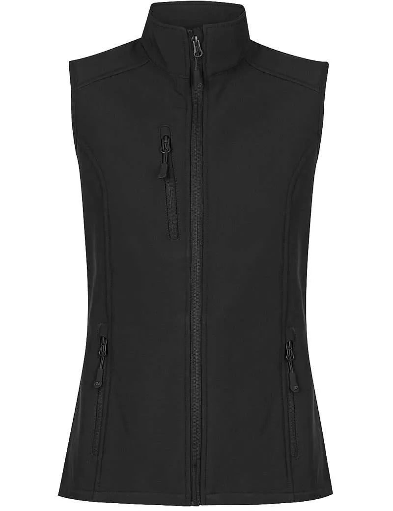 OLYMPUS WOMENS VEST