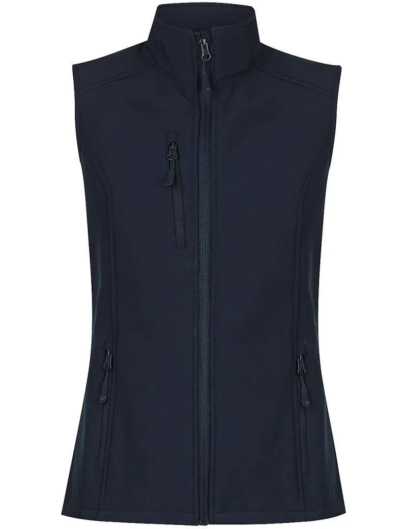 OLYMPUS WOMENS VEST