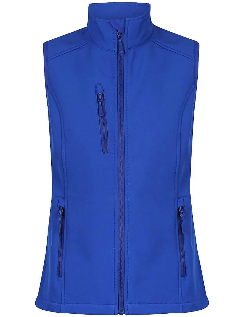 OLYMPUS WOMENS VEST