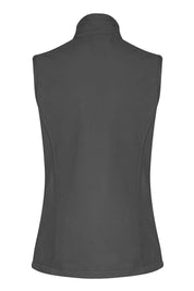 OLYMPUS WOMENS VEST