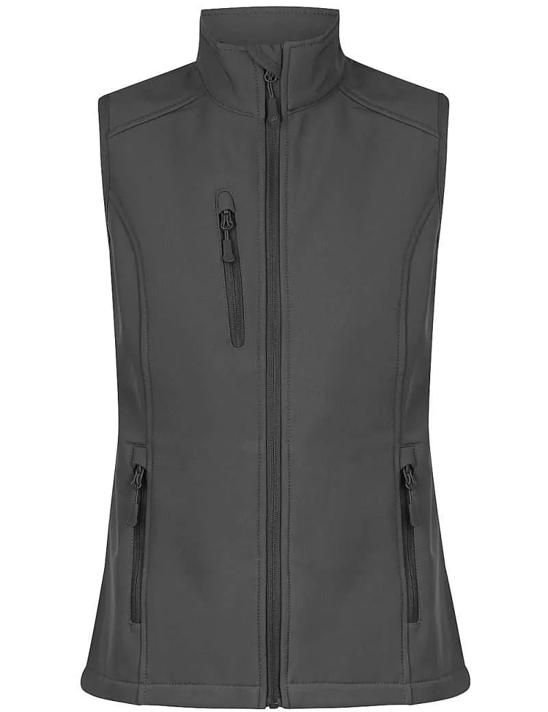 OLYMPUS WOMENS VEST