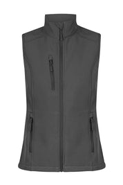 OLYMPUS WOMENS VEST