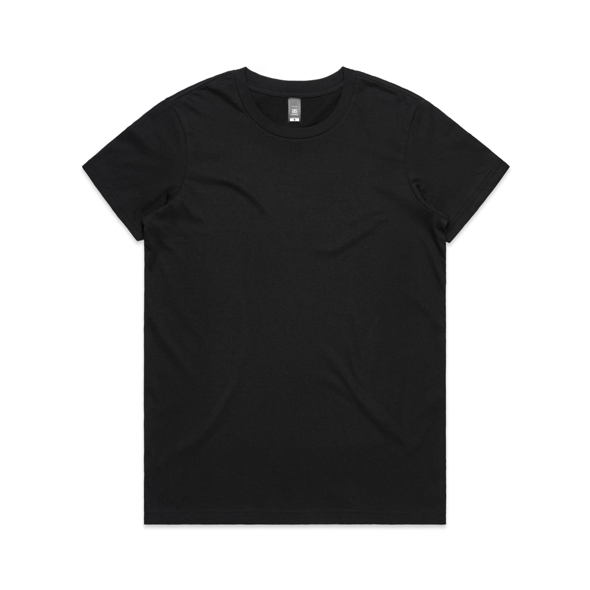WOMENS SS TEE