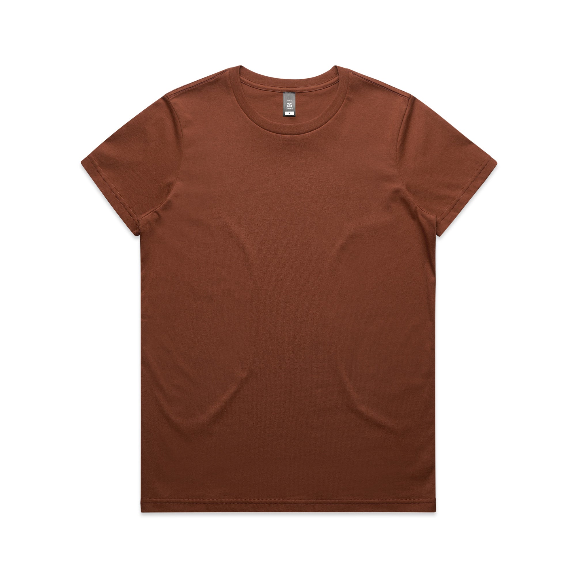 WOMENS SS TEE