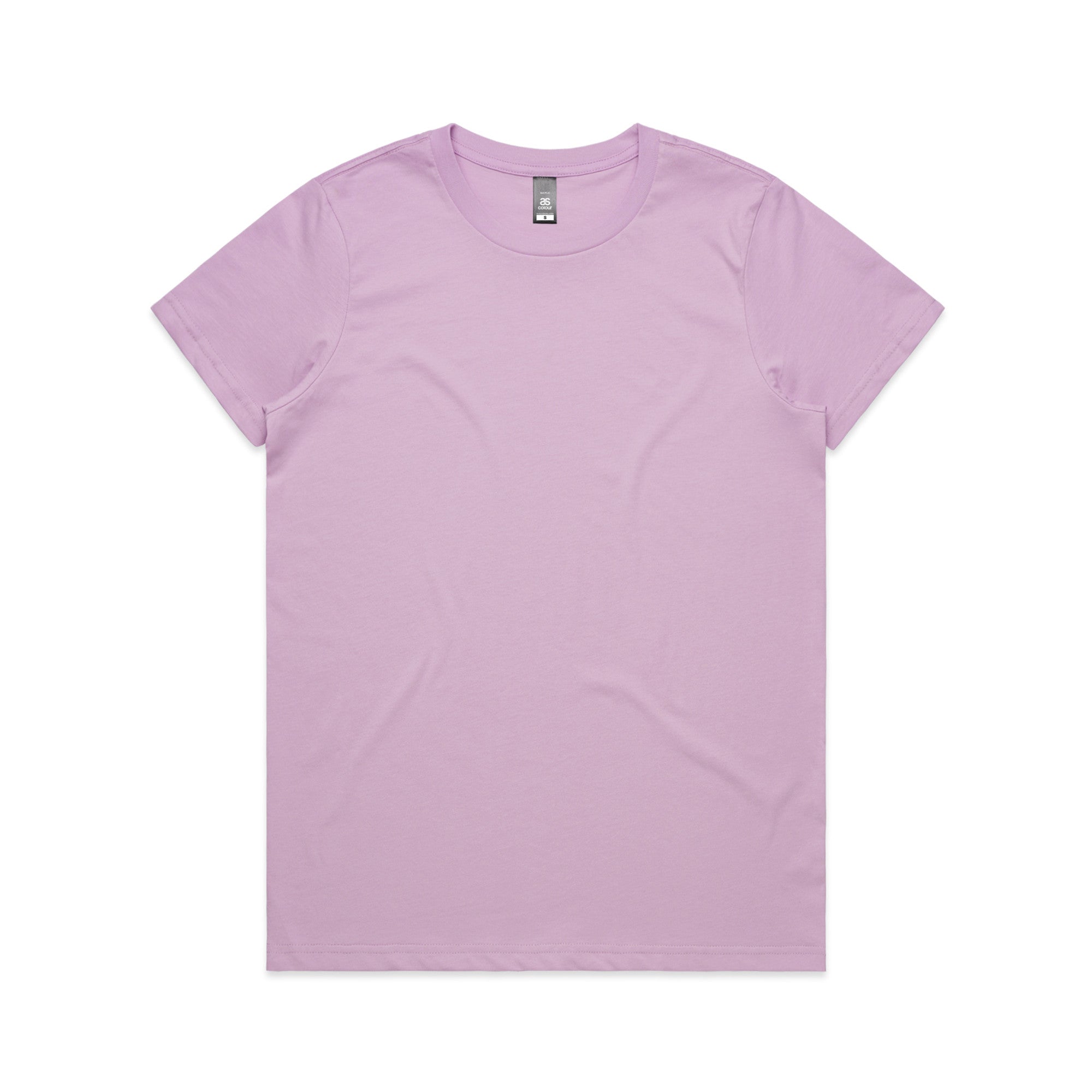 WOMENS SS TEE