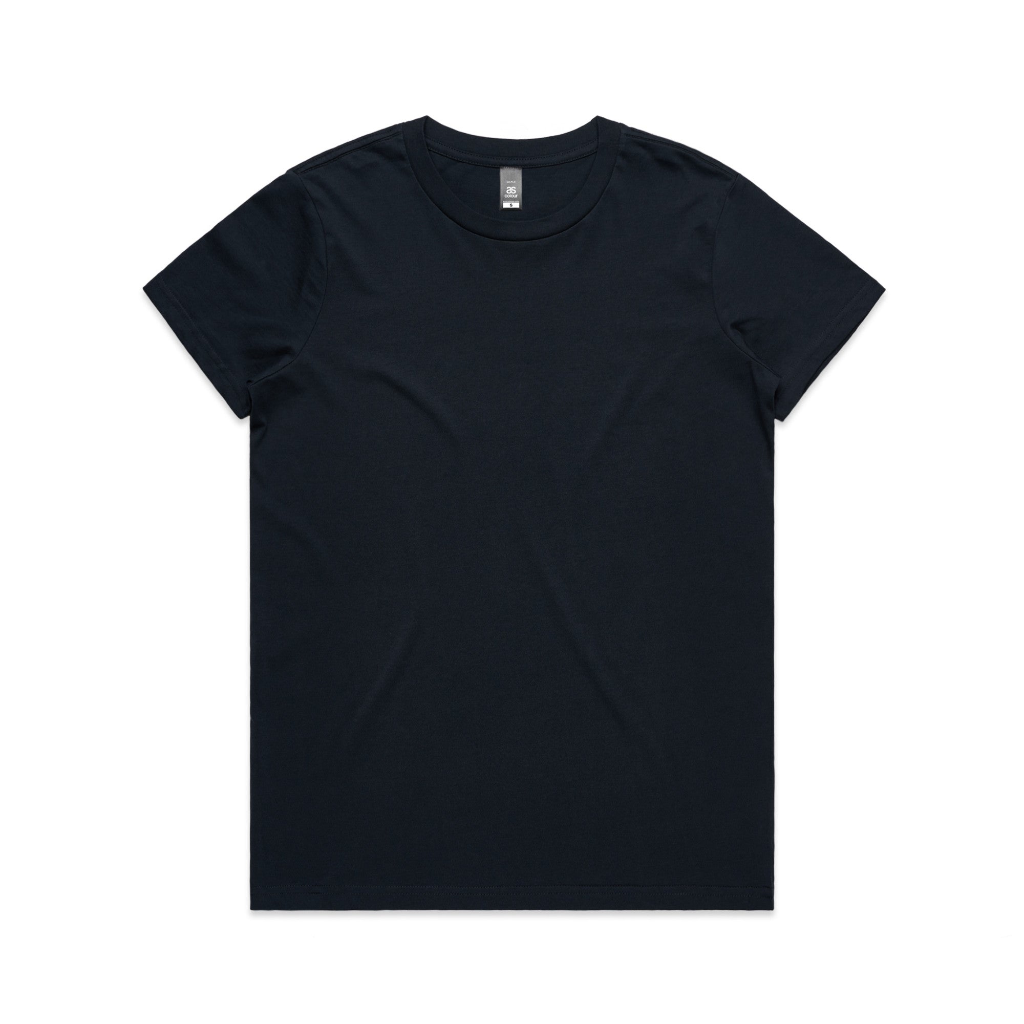 WOMENS SS TEE
