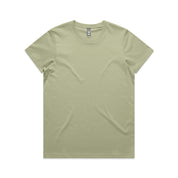 WOMENS SS TEE