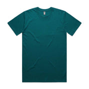 MENS SS TEE