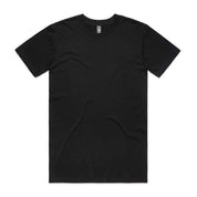 MENS SS TEE