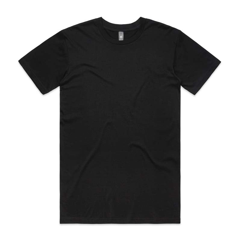 MENS SS TEE