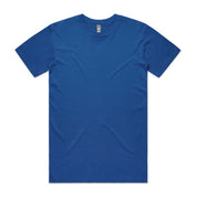 MENS SS TEE