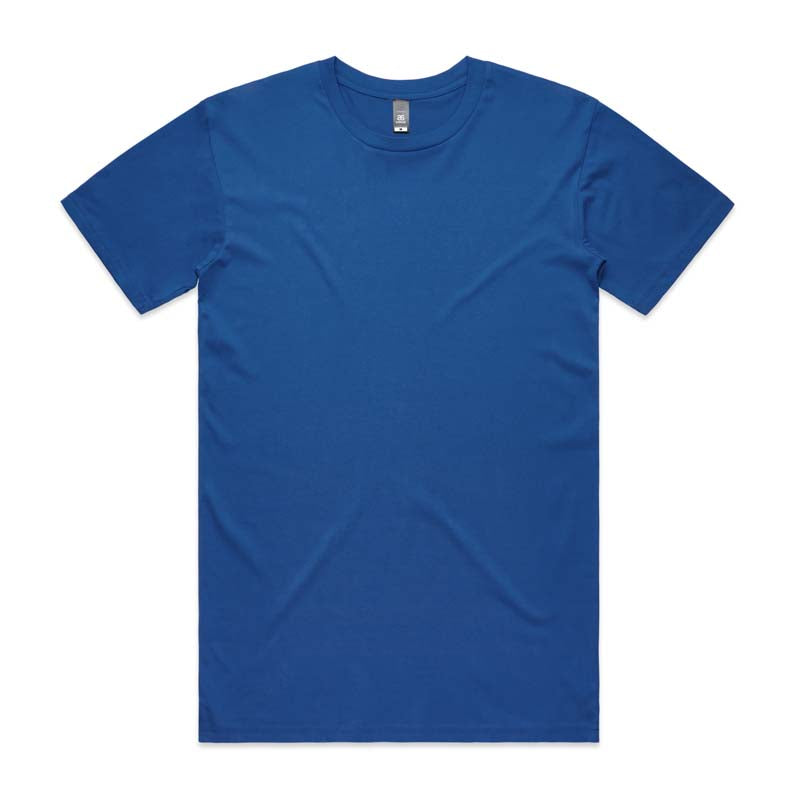 MENS SS TEE