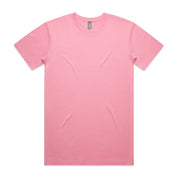 MENS SS TEE