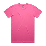 MENS SS TEE