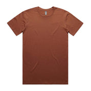 MENS SS TEE