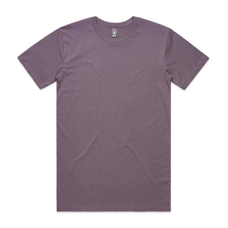 MENS SS TEE