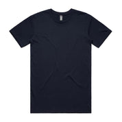 MENS SS TEE