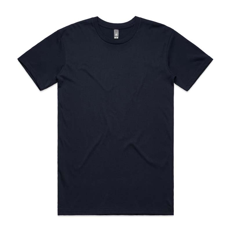 MENS SS TEE