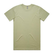MENS SS TEE
