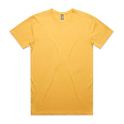 MENS SS TEE