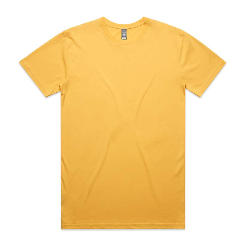MENS SS TEE