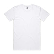 MENS SS TEE