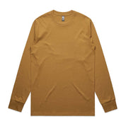UNISEX CLASSIC L/S TEE