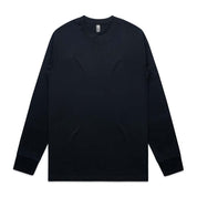 UNISEX CLASSIC L/S TEE