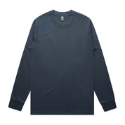 UNISEX CLASSIC L/S TEE