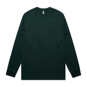 UNISEX CLASSIC L/S TEE