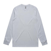 UNISEX CLASSIC L/S TEE