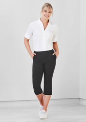 Womens Jane Stretch Pant CL040LL