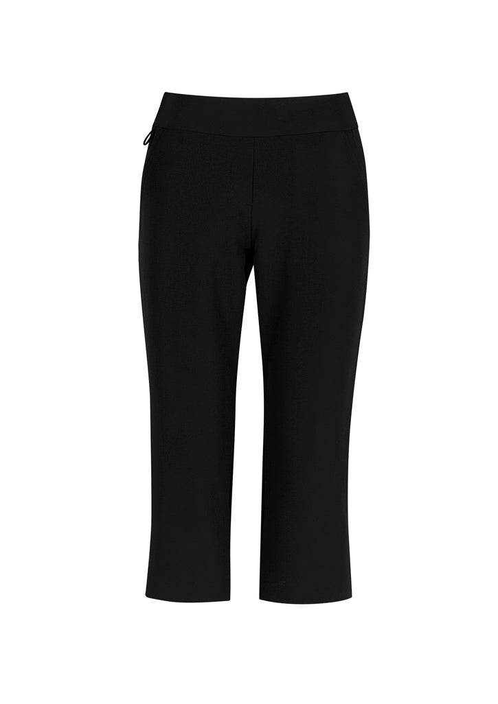 Womens Jane Stretch Pant CL040LL
