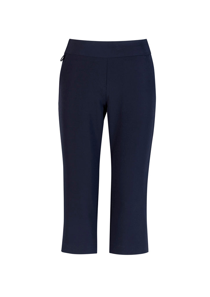 Womens Jane Stretch Pant CL040LL
