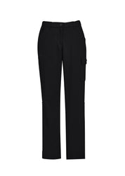 Womens Comfort Waist Cargo Pant CL954LL